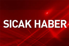 KPSS Soruşturması 51 Gözaltı