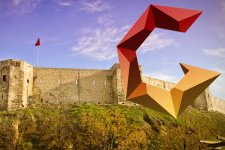 Herkes Bu Logoyu Konuşuyor: Tam 760 Bin TL.