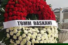 Devletin Çiçek Parası: 11 Milyonla Rekor Kırdı