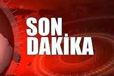 Amerika'nın Uyarısı Üzerine O şehirden Tahliyeler Başladı