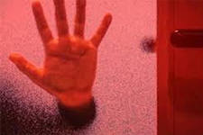 Tekirdağ’da Sapık Yakalandı