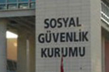 SGK’da Skandal, Rüşvet Belgelendi