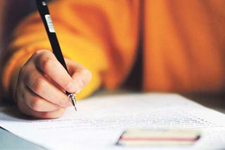 TEOG Sınavında Sorular Sızdırıldı Mı? MEB’den Yanıt