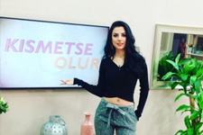 Kısmetse Olur’da Şok Şok!