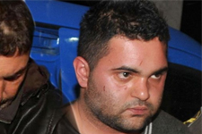 Özgecan’ın Katili Öldürüldü: Anne Açıklama Yaptı