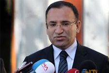 İşsizlere Müjde; Adalet Bakanlığı’na 10 Bin 500 Kişi Alınacak