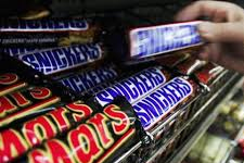 Ünlü Marka: Bizim ürünleri Haftada 1 Kez Tüketin Neden Mi?