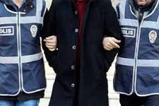 9 İlde Operasyon ve Gözaltı: Aralarında Bankacılar ve İş Adamları Var