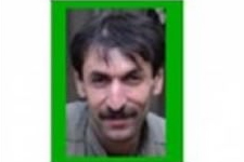 1 Milyon Lira Ödüllü Teröristi Kim İhbar Ettti?