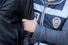 28 İlde Büyük Şike Operasyonu