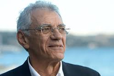 Şarkılar Öksüz Kaldı