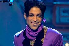 Dünya Ünlü Popçuya Ağlıyor