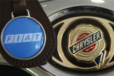 Fiat Chrysler’de Skandal: 1,1 Milyon Aracını Geri Çağırıyor