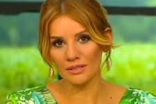 Esra Erol Artık Başka Program Mı Yapacak?
