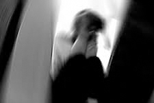 Pes Doğrusu, Marketçiden Korkunç Tuzak