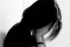 Hem De İlgili Bakanlıkta Görevli Çalışandan; Çocuklara Taciz