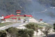 Teröristler Bu Kez De Askerin Ekmeğine Göz Dikti