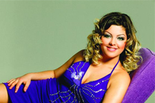 Bir Dönemin En Ünlüsü, Şimdi Mağazada Çalışıyor