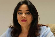 Oya Aydoğan Hastaneye Kaldırıldı: Durumu Ciddi