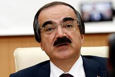 Vali Coş’un Korumaları Tıra Ateş Açtı