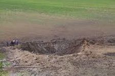 Diyarbakır’da Dehşet Gecesi: 4 Kişi Öldü 15 Kişi Kayıp