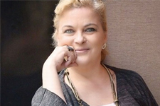 Meğer Nurseli İdiz’in Haczedilecek Hiç Malı Yokmuş