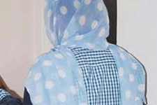 İnanamayacaksınız! Askere Polise Müdahale Edilmedi Öldüler, Teröristler Tedavi Edildi