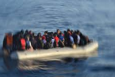 Yüzyılın Faciası: Ölü Sayısı 700’ü Geçebilir