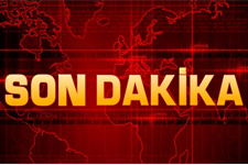 Kara Haber Şemdinli’den: 1 Şehit! Jetler Bombaladı