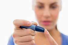 Şeker Hastaları Zorda, İlaçları Artık Yok