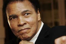 Muhammed Ali’nin Mirası Ne Kadar Ve Kimlere Kalacak?