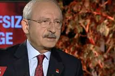 Kılıçdaroğlu: “Kıbrıs Çıkarmasından Daha Fazla” Şehit Verdik