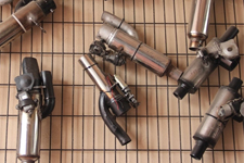 Ferhat Egzoz İle En İyi En Hesaplı Kumandalı Egzoz Otomatik Egzoz