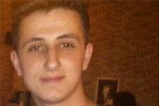 Seri Katille İlgili İddia, Liseli Yılmaz’ı Da Öldürdü Mü?