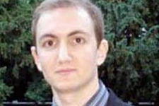 Seri Katilin Çantasından Neler Çıktı?