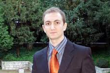 Seri Katil Fatma Öğretmeni Neden Öldürmüş?