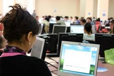 Kamu 10 Bin 144 Kişi Alacak; İşte Tarihler