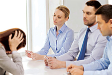 Kıdem Tazminatındaki Bu Karar Çalışanları Ayağa Kaldırır?