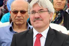 10. Yıl Marşı’nı Yasaklatan Okul Müdürüne İnceleme