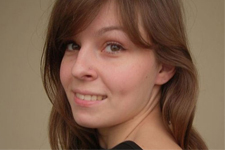 Seri Katil Atalay’ın Sevgilisi, Online Oldu