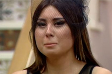 Bu Da Oldu Kısmetse Olur Evini Polis Bastı!