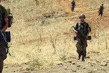 Bitsin Artık, Lice’den 2 Şehit