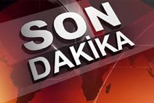 Ankara Canisi Öldürüldü?