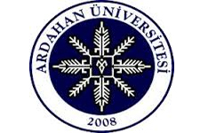 Bu Da Oldu? Kütüphaneyi Mantı Üretme Yeri Yaptılar!