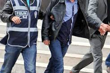 15 İlde Şafak Operasyonu! FETÖ’den Öğretmen ve Doktorlar Gözaltında