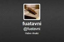 Flaş Flaş Fuat Avni’yi Sabah Buldu