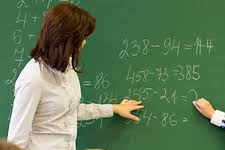 Devlet Öğretmenlerden Maaşların Yarısını Geri İstedi