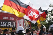 “Türkleri Gazla Zehirleyeceğiz”