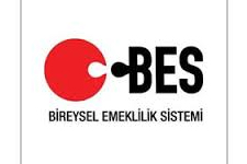 Her Çalışana 1 Ocak’ta, Devletten 1000 TL.