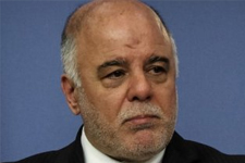 Türkiye’ye Tehditler Savurdu